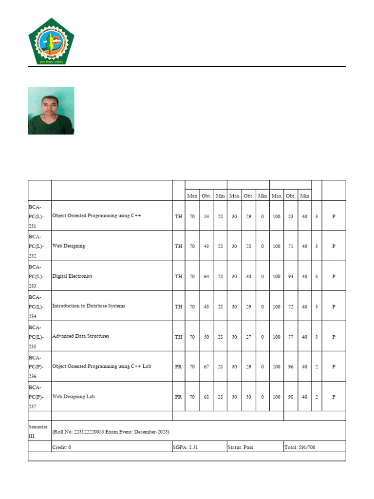 DMC Card 223122220055 | PDF | Information Technology | Computing