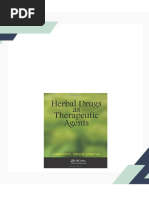 Durga 2021 | PDF | Pharmaceutical Sciences | Pharmacology