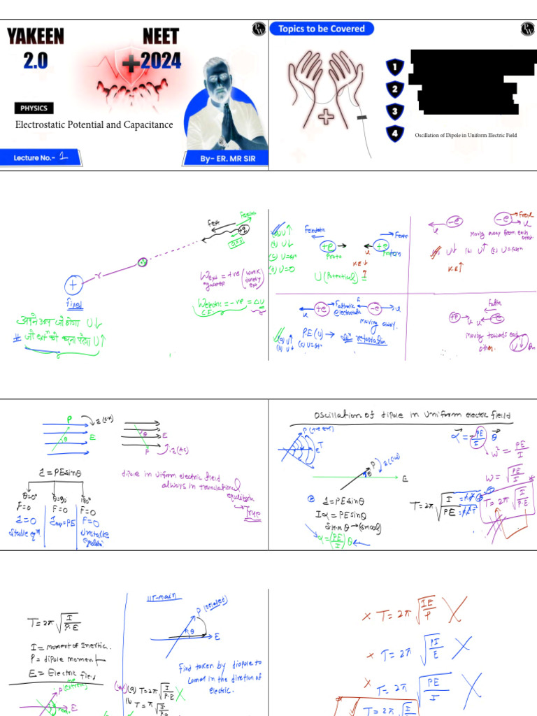 1-Merged-Invert LS 4 SLIDES On EACH SIDE-merged | PDF