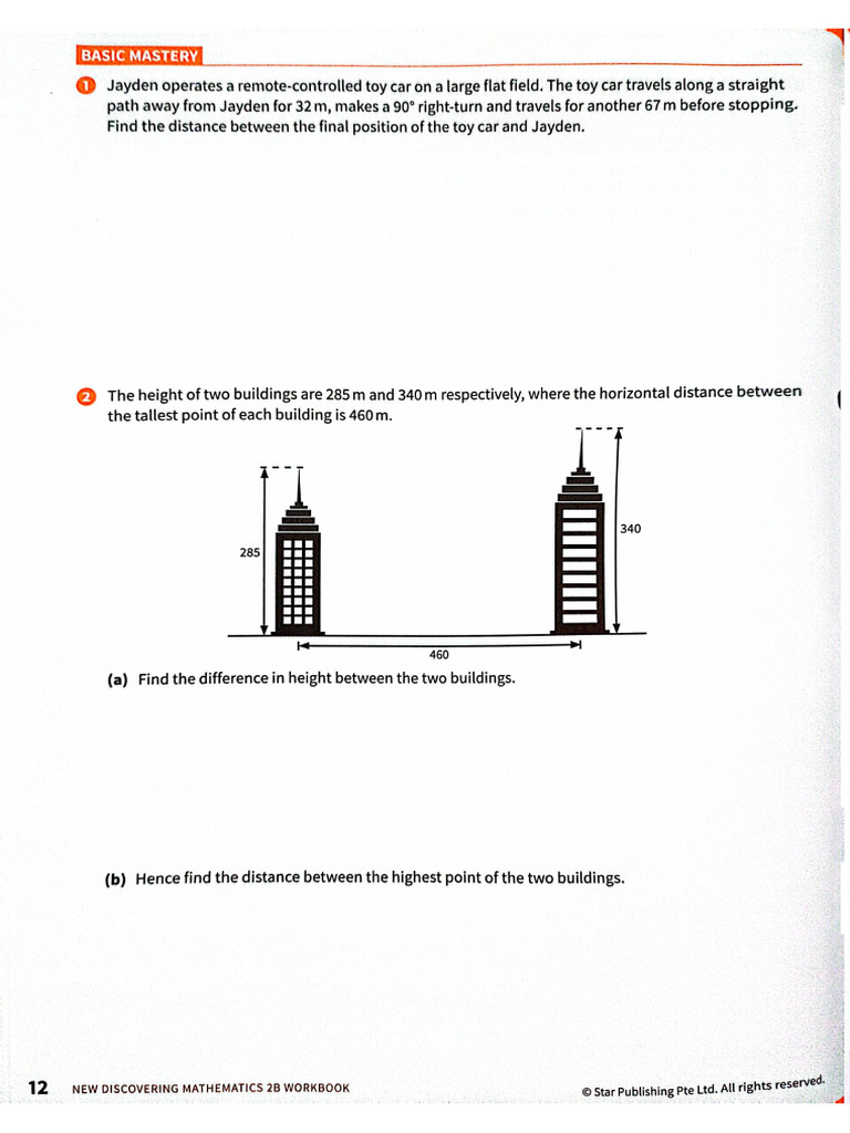 A2G8T3 | PDF