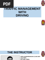 Expressway Speed Limits in the Philippines | PDF | Transport ...