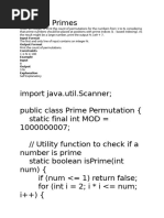 PDF Document