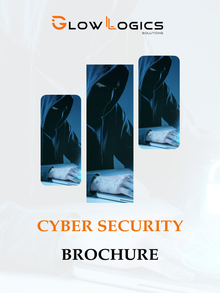 Cybersecurity Training and Career Guide | PDF | Security | Computer ...