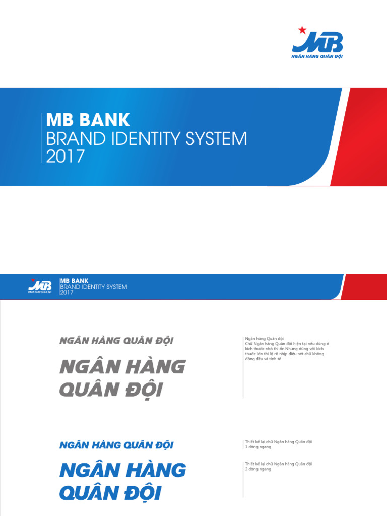MB New Brand | PDF