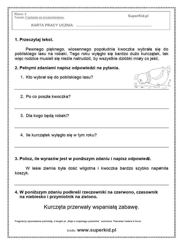 czytanie-ze-zrozumieniem-klasa-2-pdf