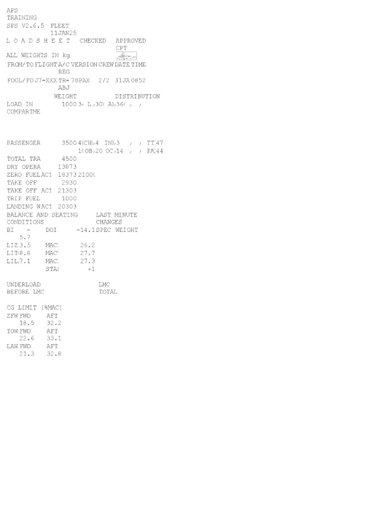 LS | PDF