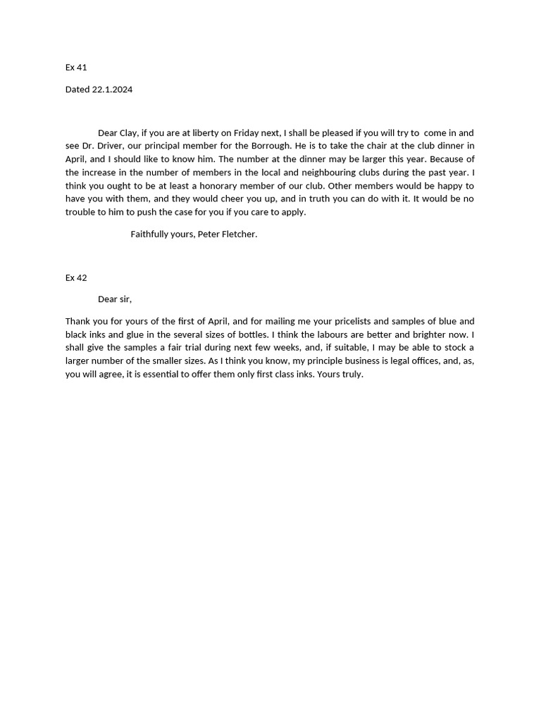 39 and 40 | PDF