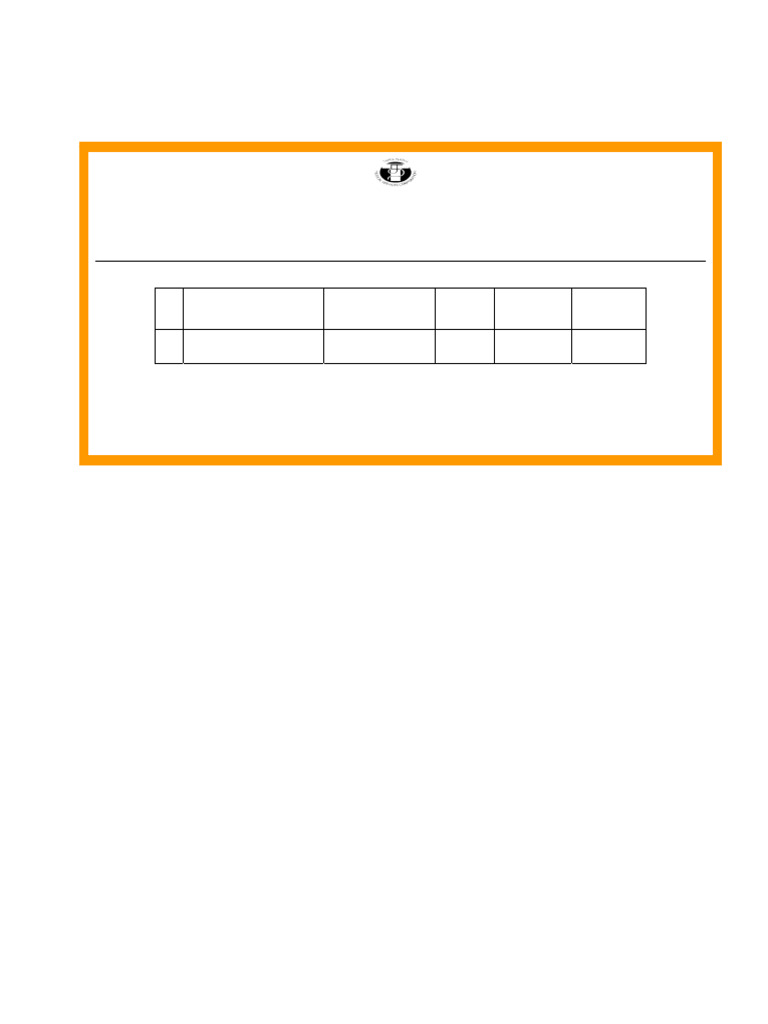tender2287 | PDF