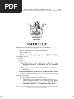 mhuka-nevana-vadzodzo-mushona-pdf-zoology