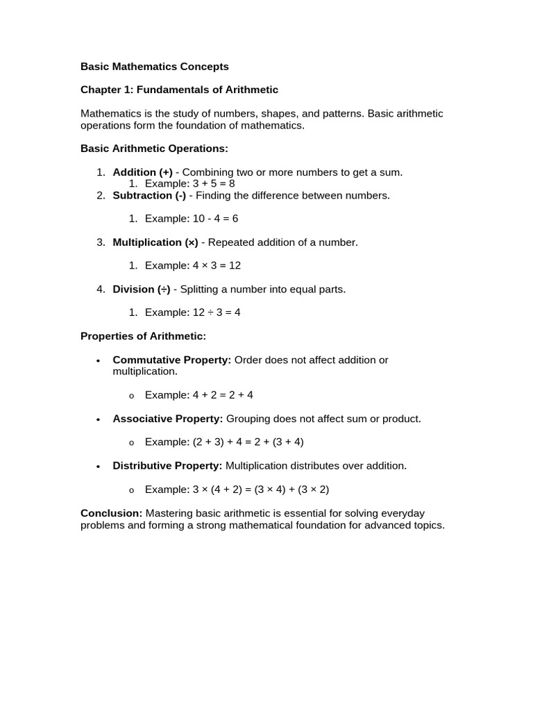 basic-mathematics-concepts-pdf