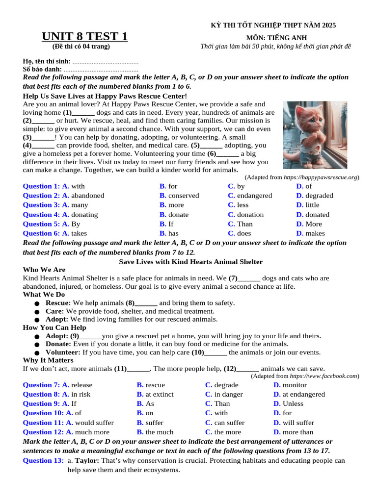 so sánh công cụ Quizlet vs QuestionPro