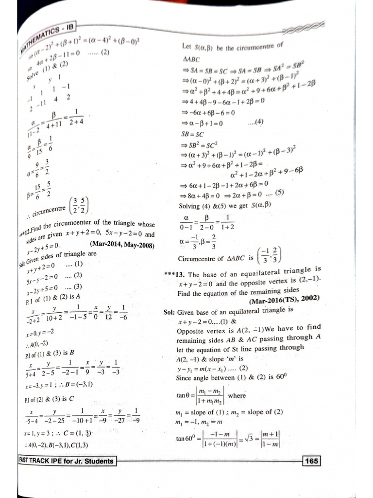 Awesome | PDF