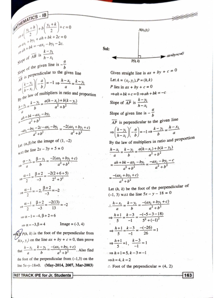 3 Imp | PDF