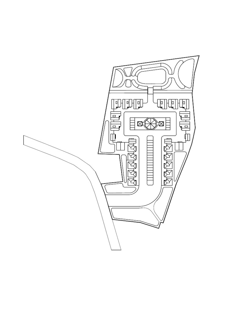 p 2 site plan | PDF