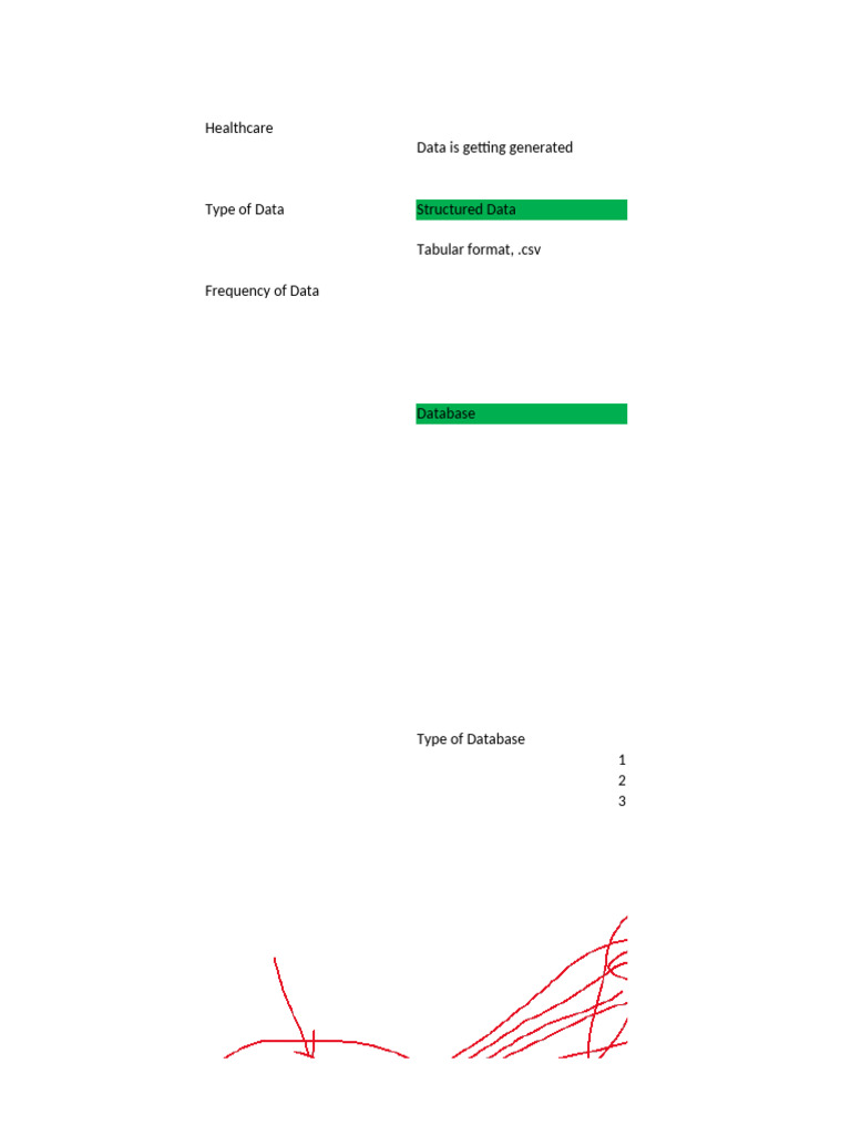 Database Management FAQs | PDF | Sql | Microsoft Sql Server