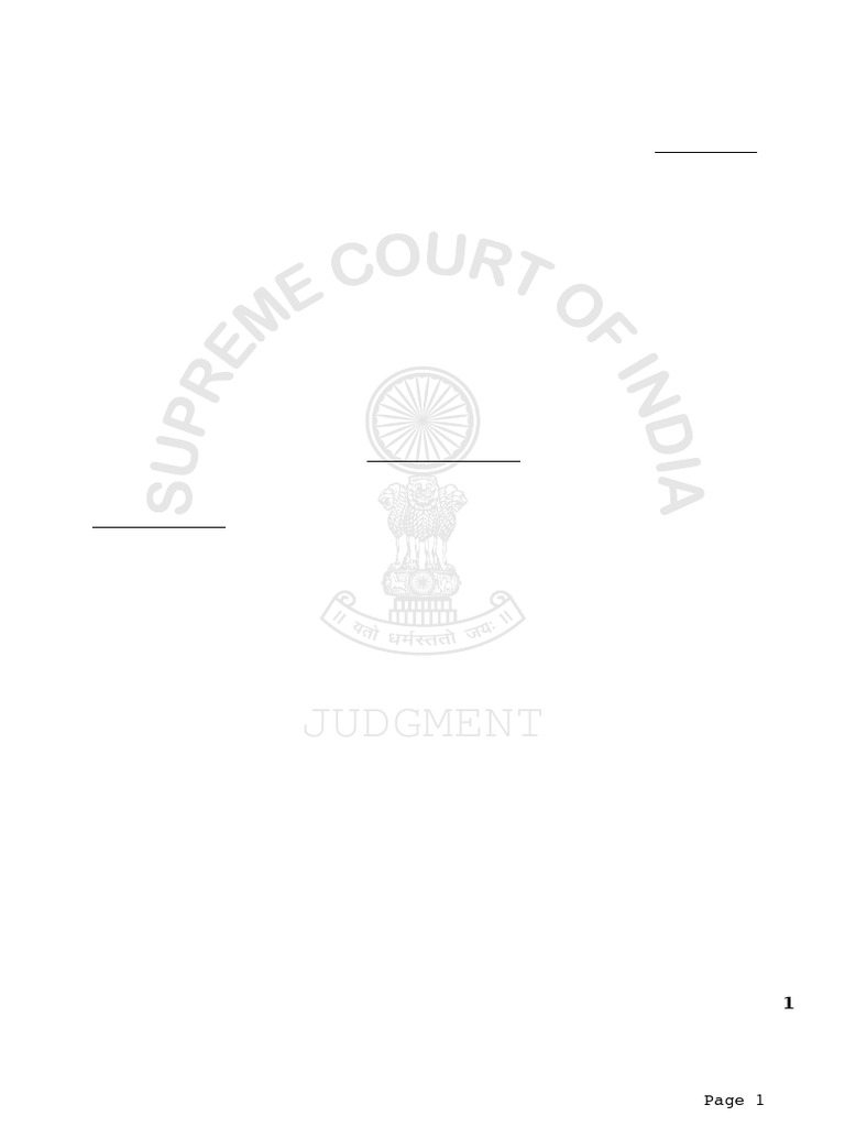 (2013) GCTR 462 (SC) | PDF | Excise | Taxation