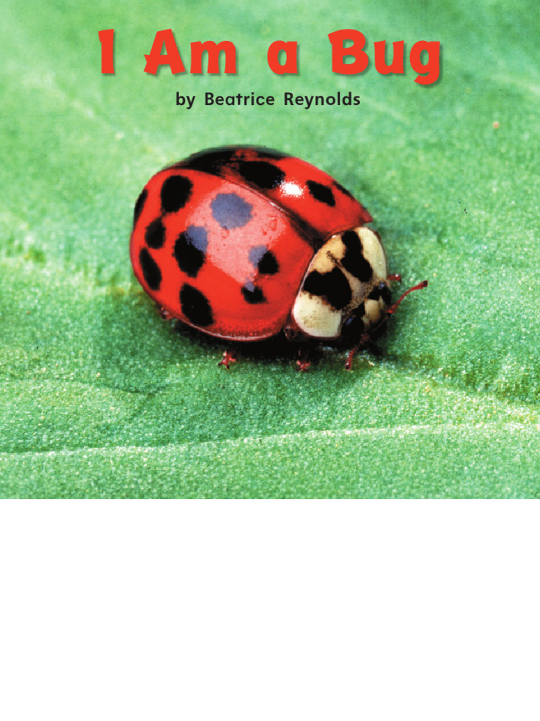 By Beatrice Reynolds | PDF