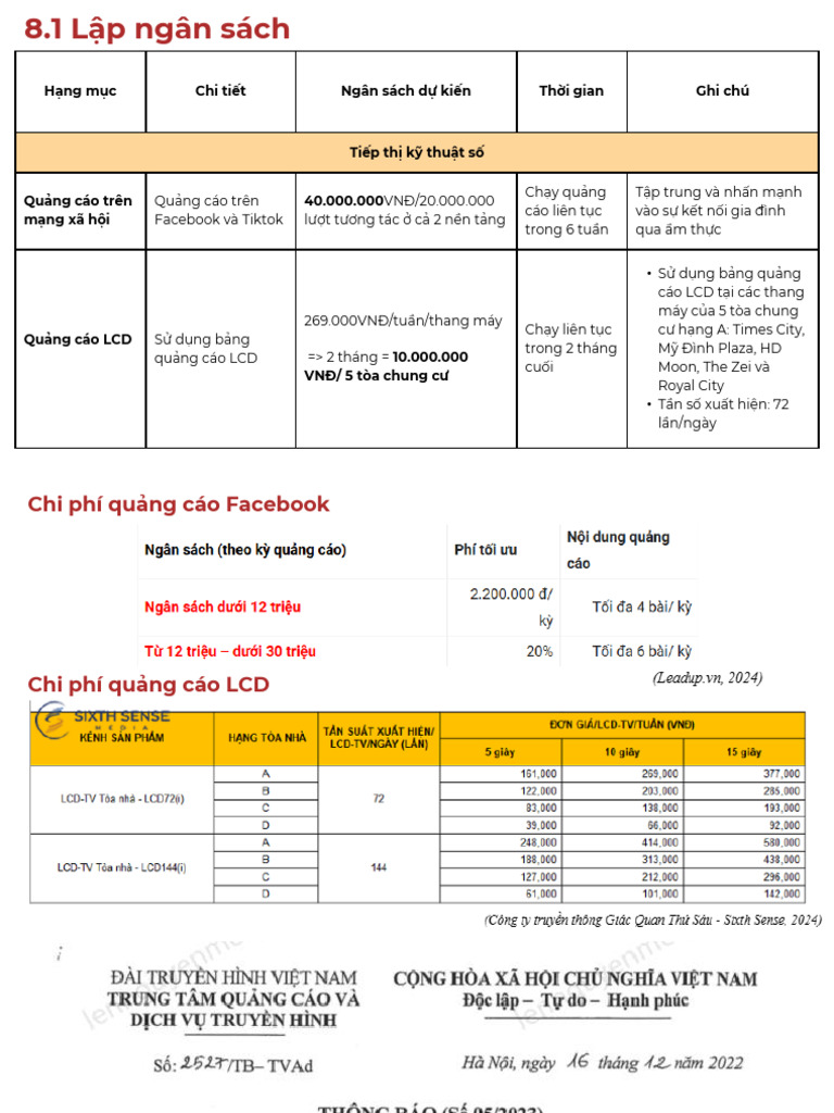 Final G8-20-32 | PDF