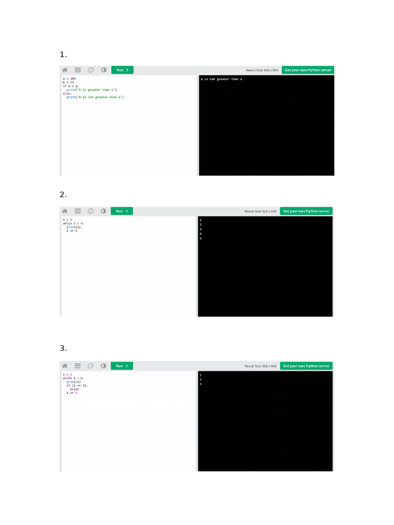 123 | PDF