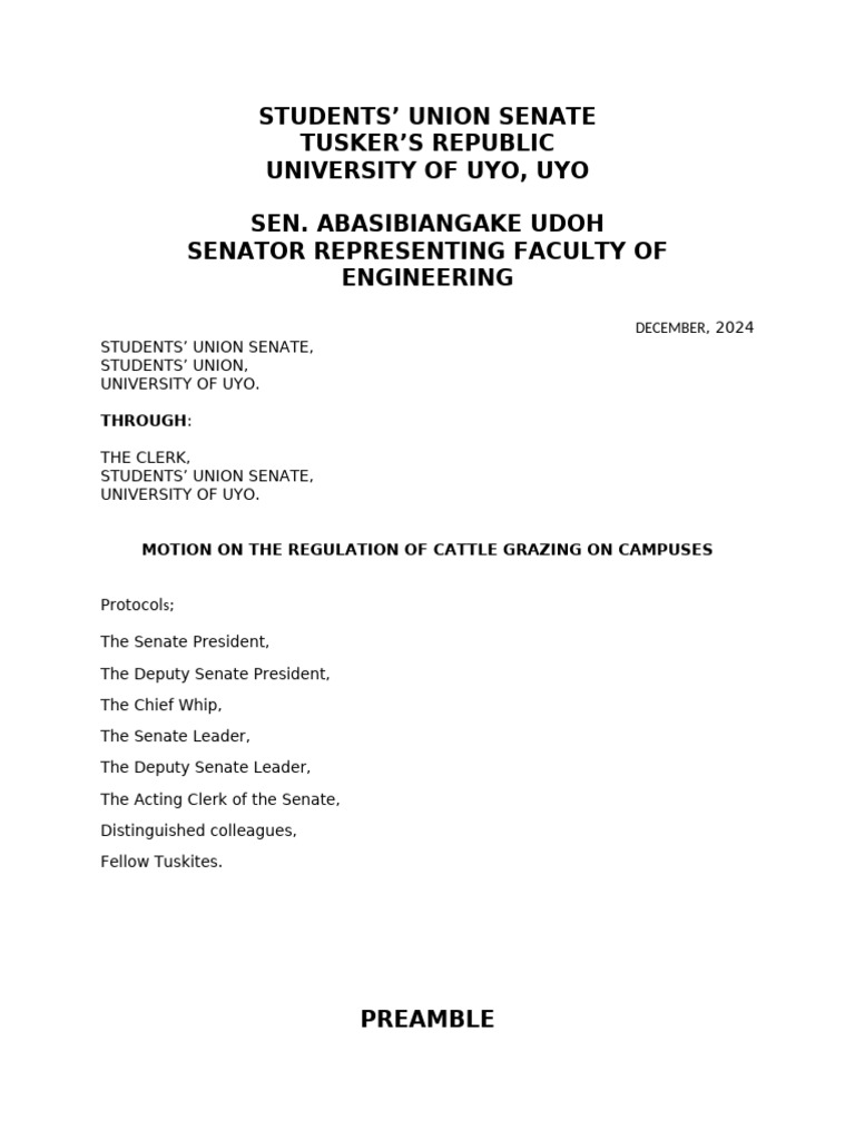 Curated visual reference: Picture Idea: Regulating Cattle Grazing On Campus