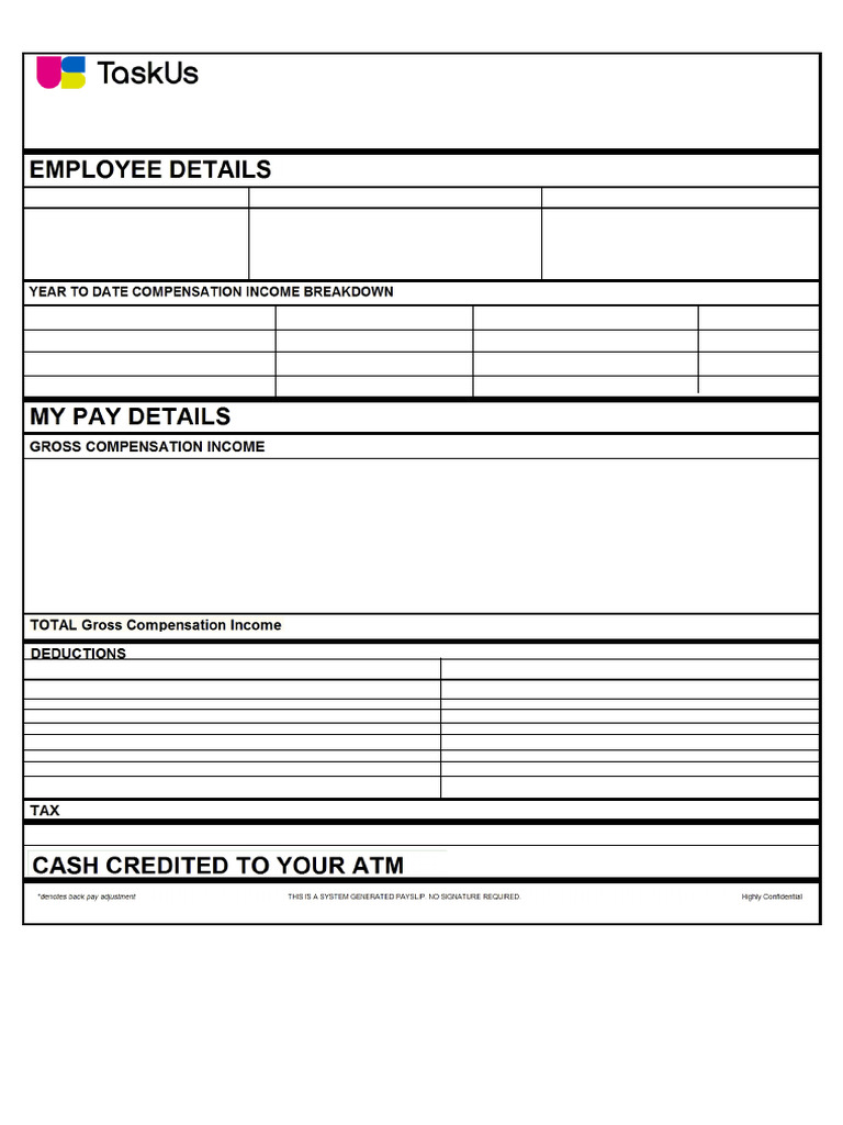 fb1e85381ecffbb87822e7c132dfcc4f | PDF | Tax Deduction | Taxes