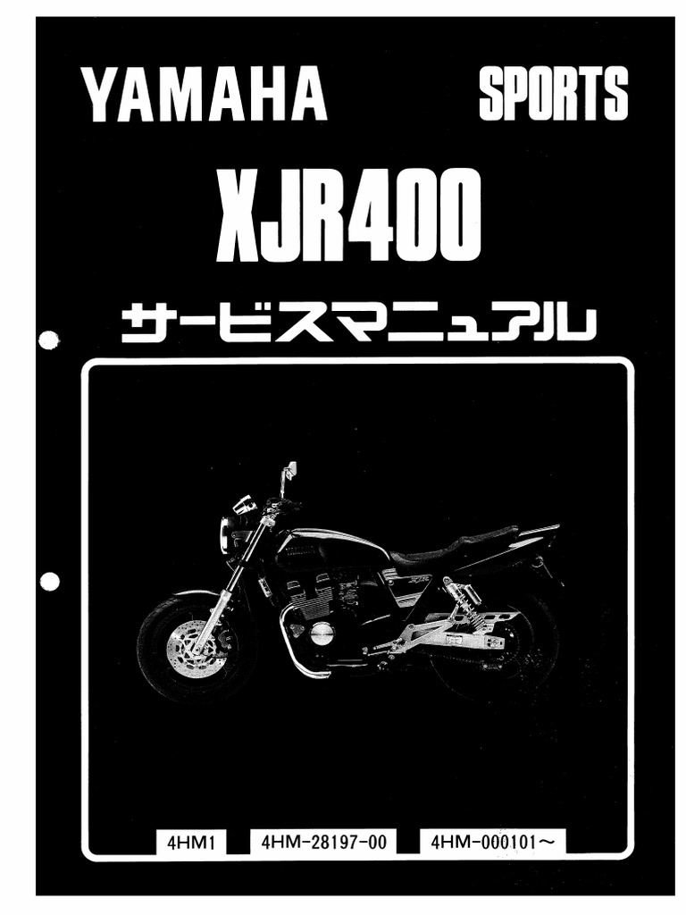 yu-toさん専用ページ♪ Amazon | さんけい みにちゅあーとキット スタジオジブリ