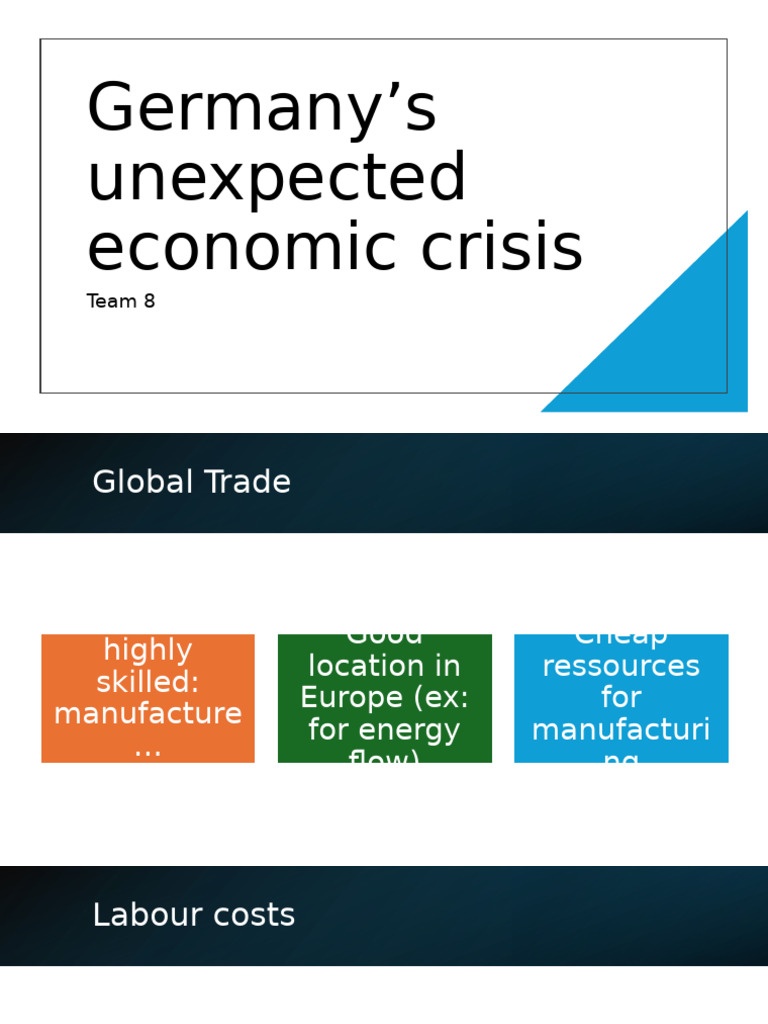Germany | PDF