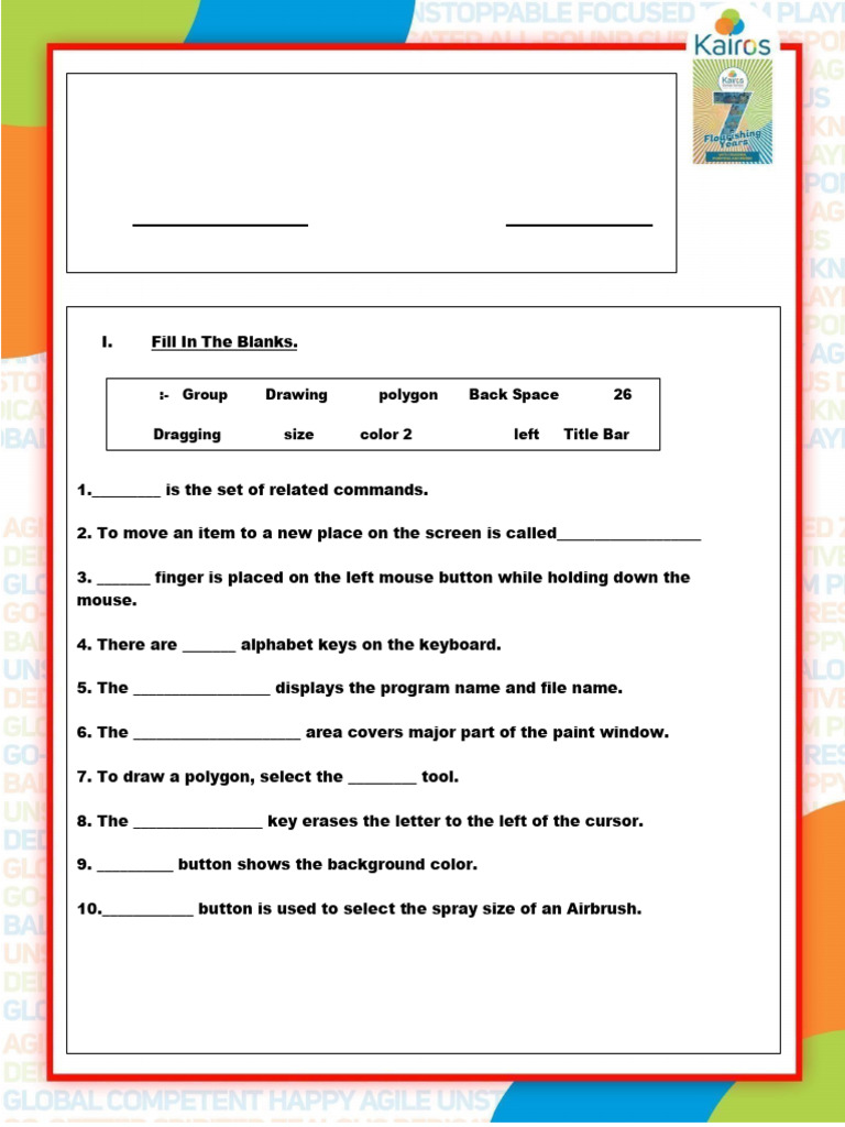 GR 2 SA-2 R.W.S-1 (1) | PDF