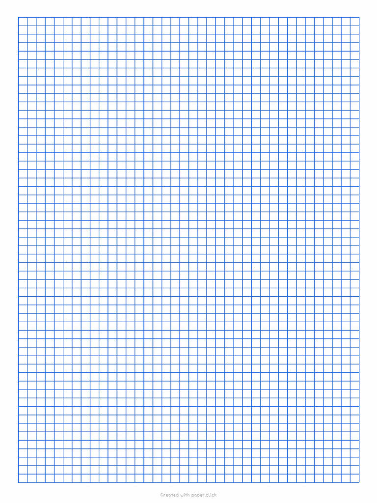 BLUE | PDF