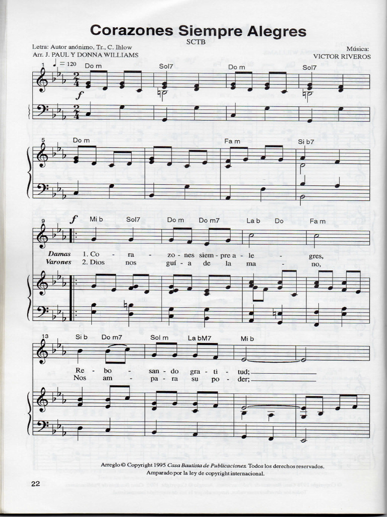 Img 006 | PDF