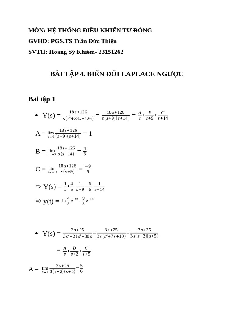 Task 4 | PDF