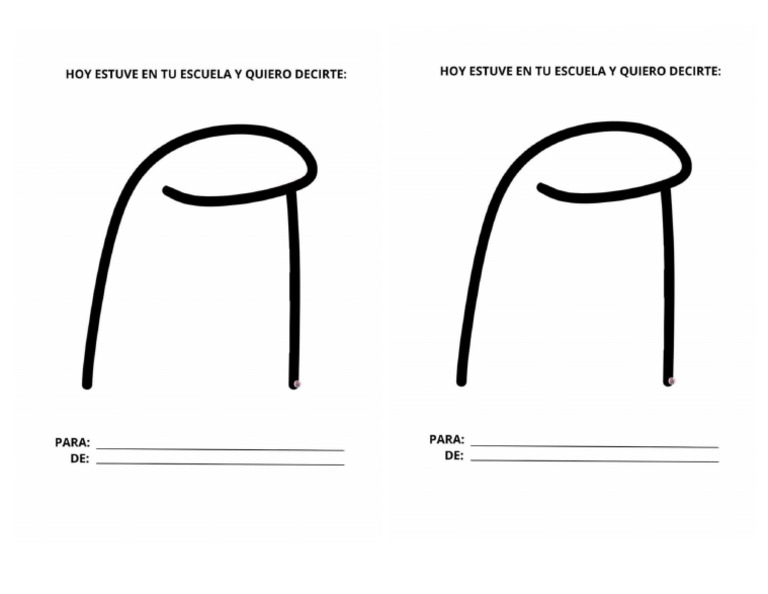 Deformitos | PDF