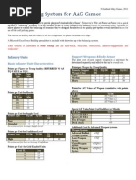 Play Balancing System For AAG Games v1.0.7