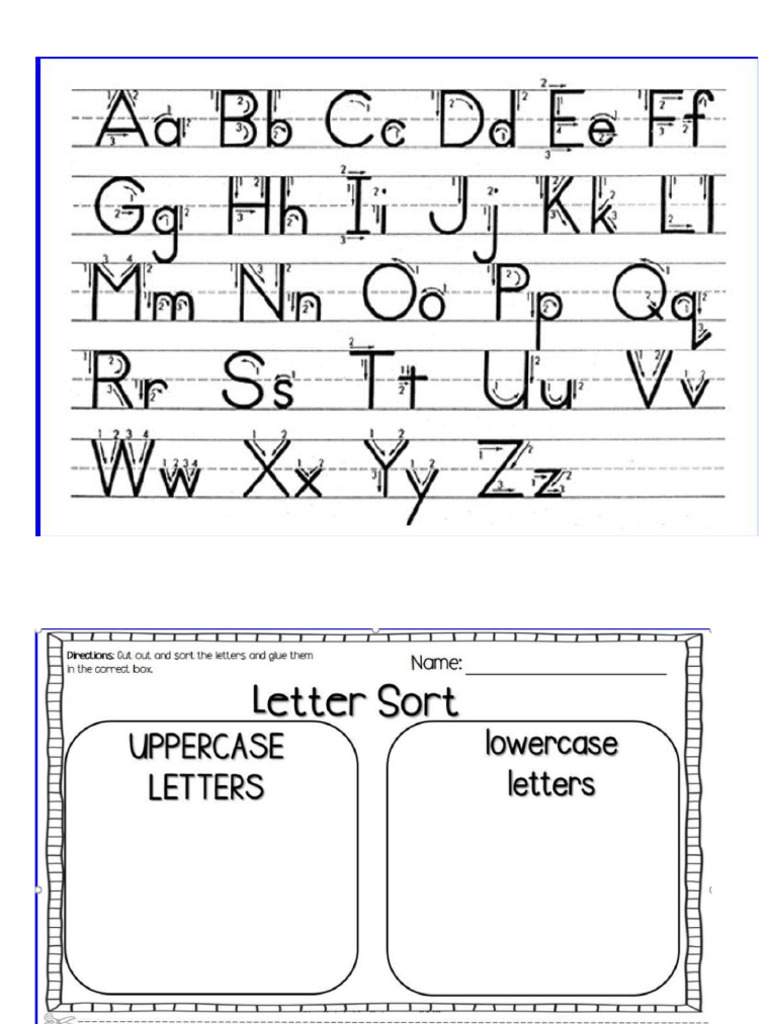 abc-writing-pdf