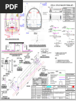 ENMAX Transformer Vault Specifications | PDF | Door | Transformer