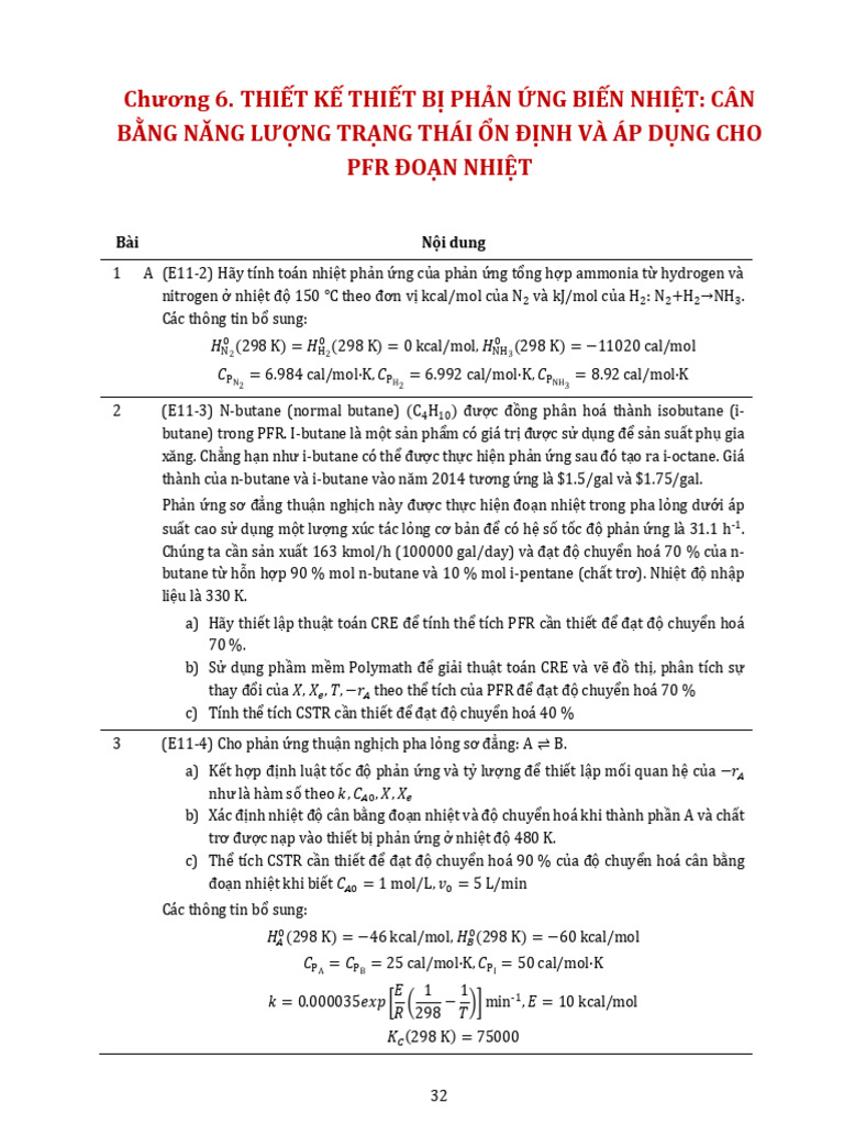 BT Ktpu 2024 - C6 - Eb | PDF
