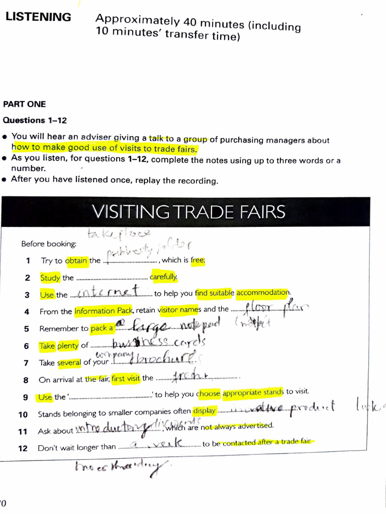 Test3 Results. | PDF