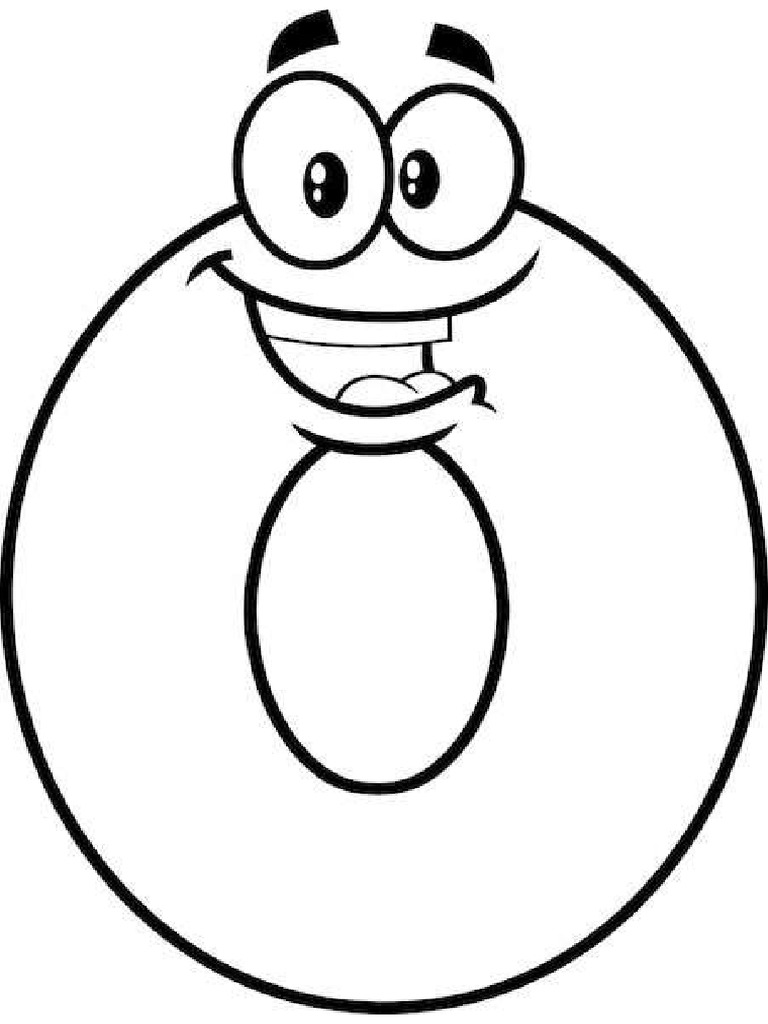 delineado-engracado-numero-zero-0-personagem-de-desenho-animado