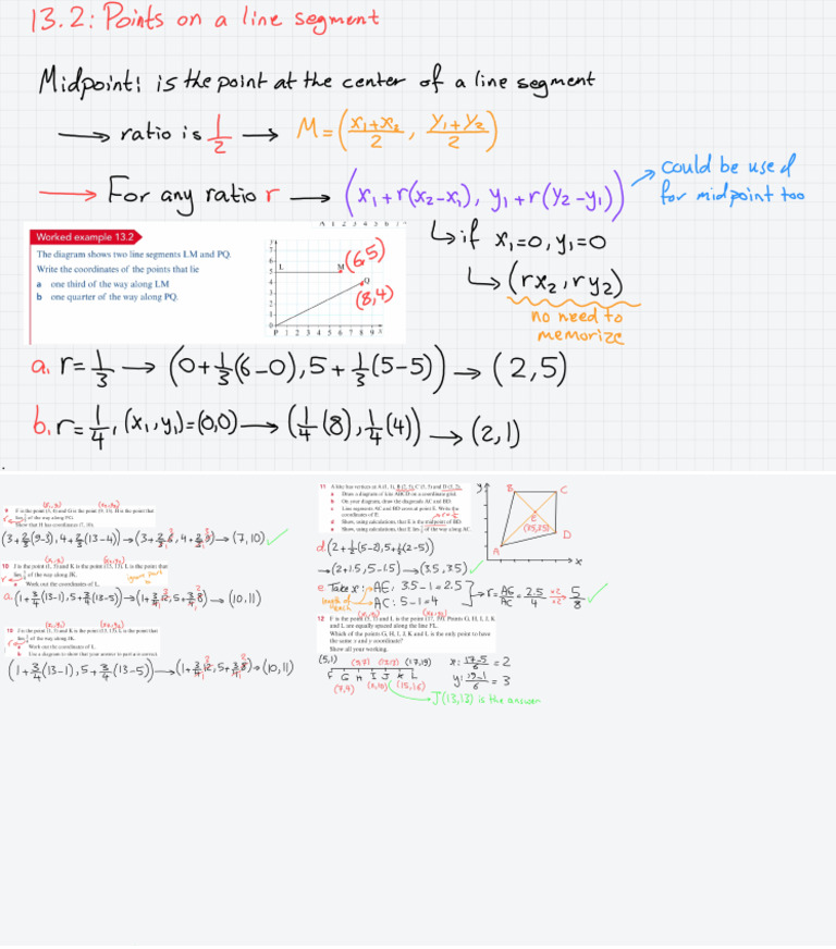 13 2 | PDF