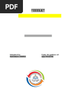 PDF Document