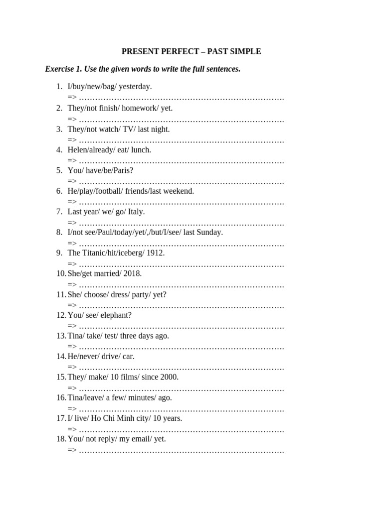 BT 2 | PDF
