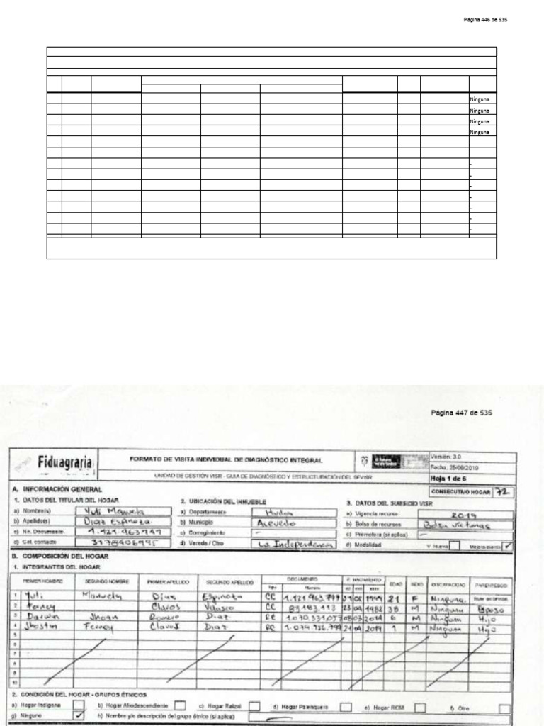 Acevedo 02 CB2 | PDF | Autenticación | Control de acceso