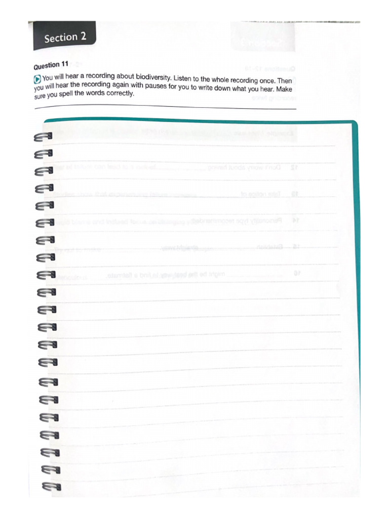 Section 2 | PDF