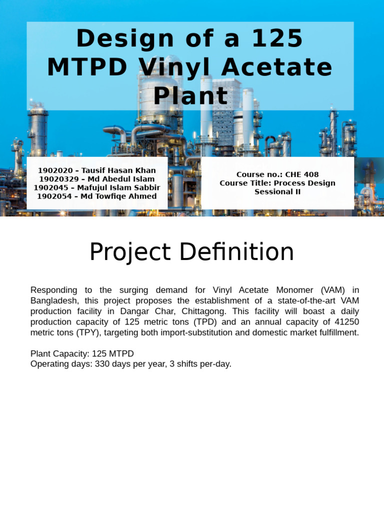 Defense Presentation (G7) | PDF | Distillation