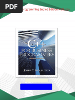 PDF Document