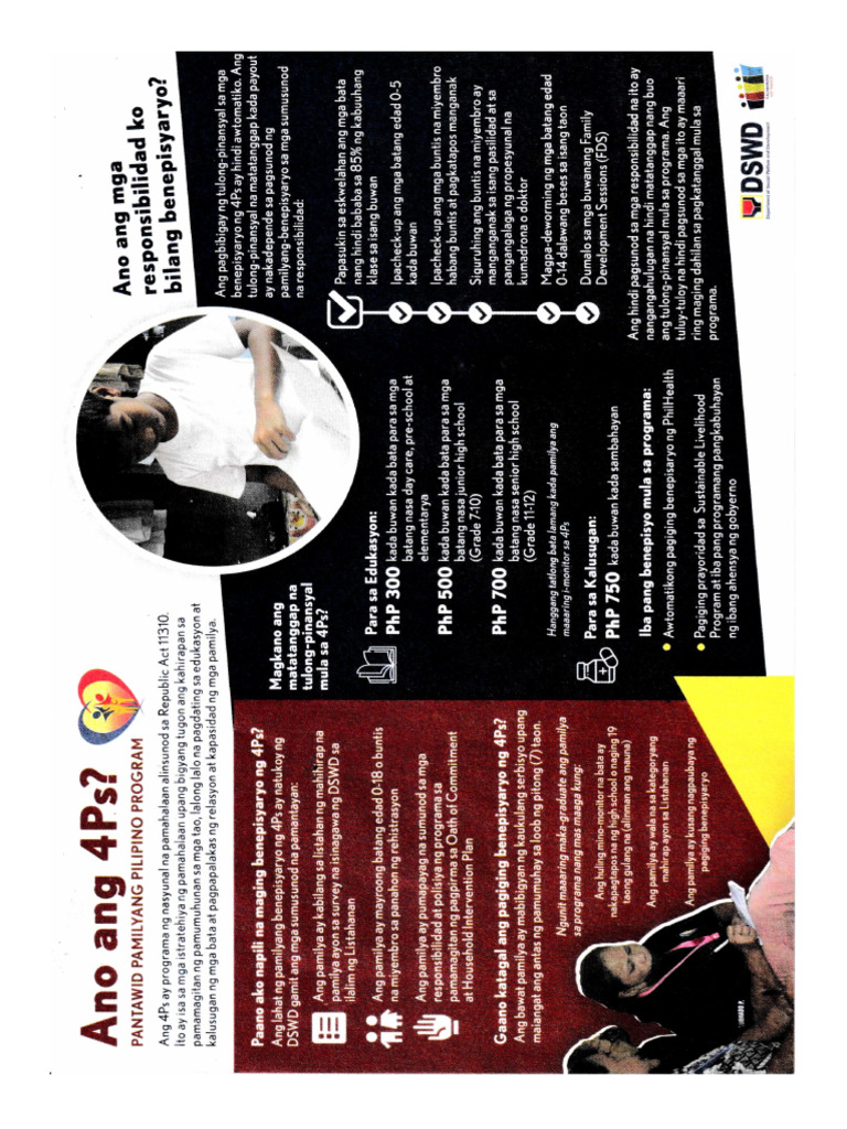 COLORED 4ps | PDF