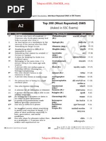 BlackBook of English Vocabulary_May_2024_Edition 