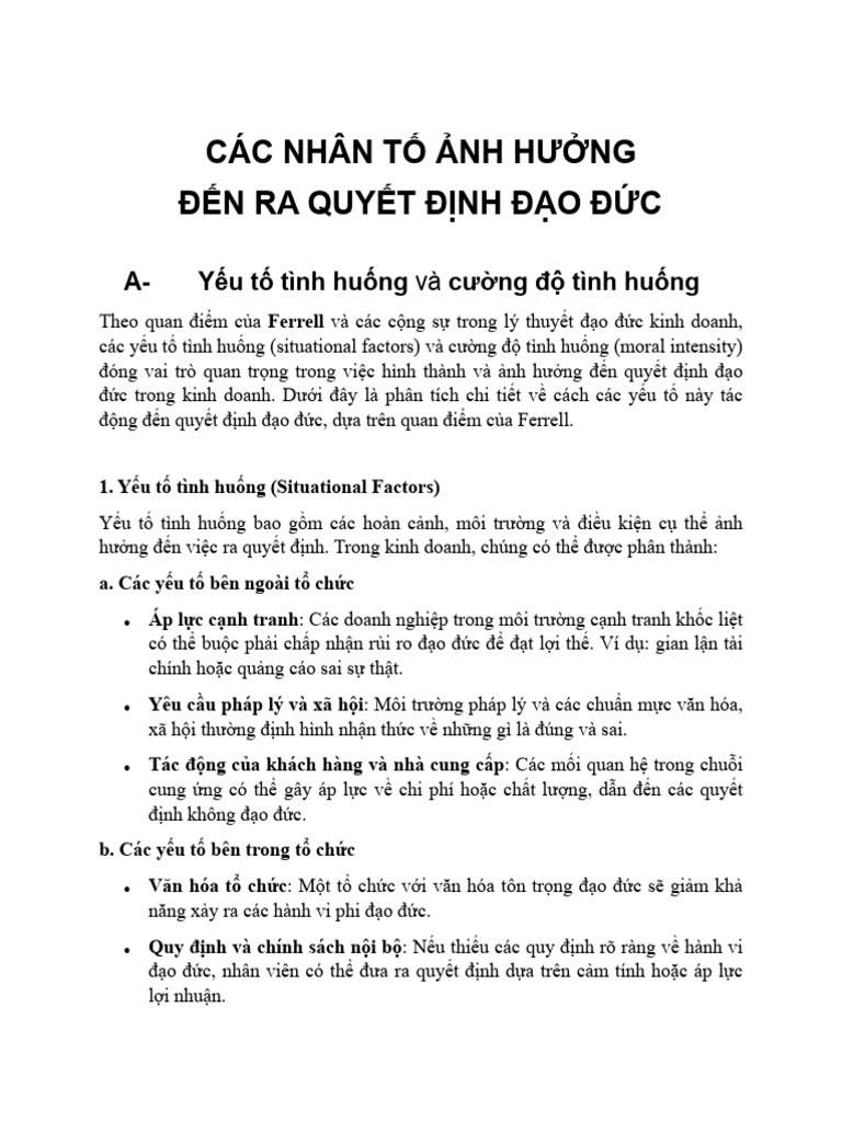 DDKD | PDF