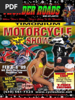 Download Thunder Roads Virginia Magazine - December 08 by WCFStudios-TR-VA SN8384575 doc pdf