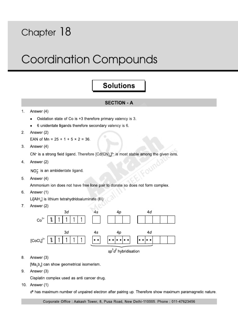 CLS MED 24 25 XIII Che Package 4 Level 1 Chapter 18 | PDF